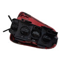 Lanterna Traseira Mini Cooper 2008 A 2012 Esquerdo