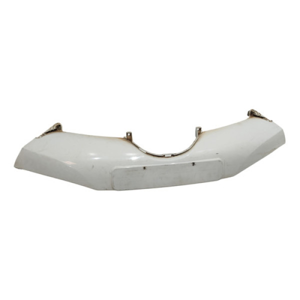 Grade Placa Frontal Hyundai Hb20 2013 A 2015