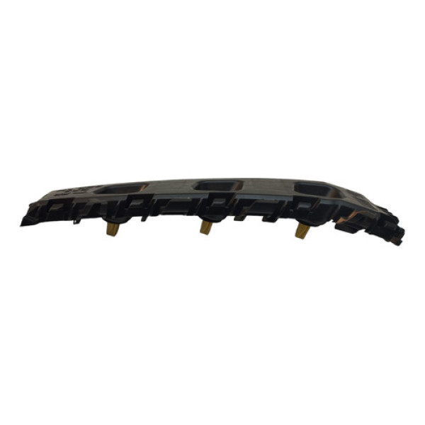 Suporte Guia Parachoque Tras Le Hyundai Hb20 Hatch 20/21