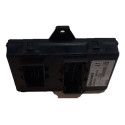 Modúlo Conforto Fiat Strada 1.4 A2c38235500