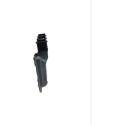 Módulo De Injeção Logan/sandero 14 A 23 237109076r