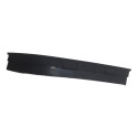 Difusor Grade Ventilação Ar Audi A4 2012