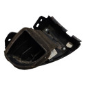 Grade Difusor De Ar Le Hyundai Hb20 2012 A 2019