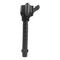 Bobina De Ignição Fiat Punto T-jet 1.4 0 221504024