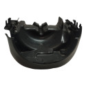 Acabamento Moldura Coluna De Direção Bmw 118i 2009 A 2012