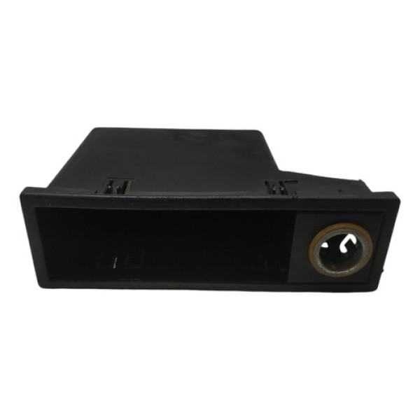 Porta Treco Com Acendedor Gm Astra 00/03