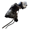 Fechadura De Porta Renault Scenic 2008 A 2011