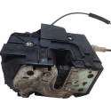 Fechadura Eletrica Porta Dianteira Dir Mobi