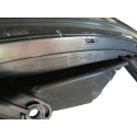 Farol Kia Soul Lado Direito 2008/2013 Original  Direito