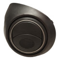 Difusor Saida De Ar Central Lateral Fiat Palio 2012