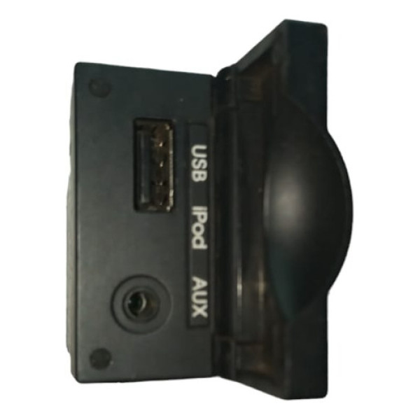 Entrada Usb Aux iPod Hyundai Sonata - 96120 21 000xx0b
