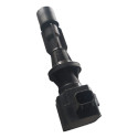 Bobina De Ignição Ford Fusion 2.3 6e5g-12a366