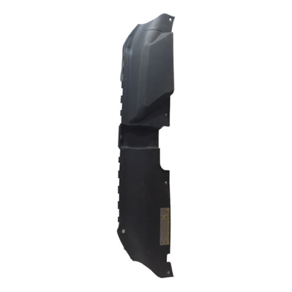 Defletor Superior Radiador Audi A4 2012