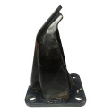 Suporte Coxim Motor Esquerdo Nissan Frontier 2.5 2008