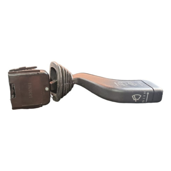 Chave Limpador Parabrisa Gm Astra Vectra Corsa Classic 93/14