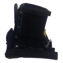 Difusor De Ar Lado Direito Hyundai Hb20 