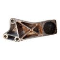 Suporte Coxim Motor Peugeot 206 2002 Usado Original 