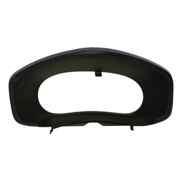 Moldura Painel De Instrumentos Renault Sandero 15/17