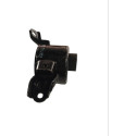 Calço Coxim Do Motor Esquerdo Hyunday Hb20 3.3 2016 A 2021