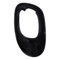 Moldura Maçaneta Interna L/d Peugeot 207