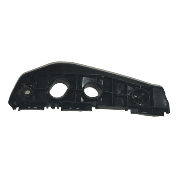 Guia Para-choque Dianteiro Direito Corolla 2009/2014