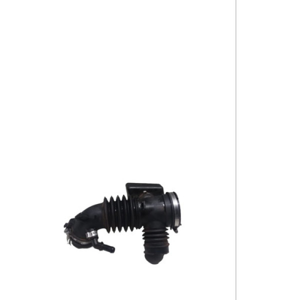 Mangueira Filtro De Ar Onix Plus 2020