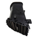 Difusor De Ar Direito Volvo Xc60 T5 2012