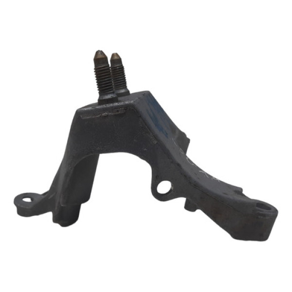 Suporte Coxim Cambio Sandero Logan 1.0 16v
