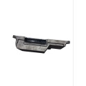 Módulo Conforto Audi A4 8r1 035 223 A