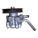 Bomba Direçao Nissan Frontier 2008/2011