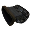 Difusor De Ar Direito Peugeot 206 1999 A 2010