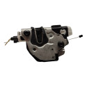 Fechadura Ele Porta Tras Ld Vw Gol G5 G6 G7/voyage