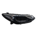 Farol Direito Chevrolet Cruze 16/23 Original  Direito
