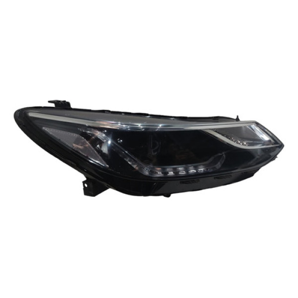 Farol Direito Chevrolet Cruze 16/23 Original  Direito