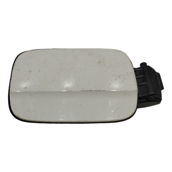 Portinhola Tanque Combustível Audi A5 2012 2013