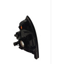 Farol Direito Hyundai Hr 2007 A 2012 Ld Pequeno Detalhe.