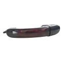 Maçaneta Externa Direita Vw Gol G3 2006 A 2007