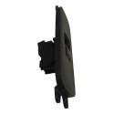 Botao De Vidro Dianteiro Direito Volvo Xc60 2009 A 2013