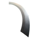 Acabamento Arco Da Roda Cooper F56 2014-2021 Usado Original 