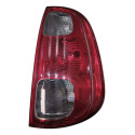 Lanterna Traseira Fiat Uno Vivace Lado Direito.