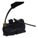 Fechadura Porta Traseira L/d Onix Colbat 