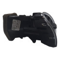 Difusor Saida Ar Audi A4 2012