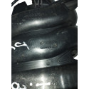Coletor De Admissão Jeep Renegade 1.8 2021 55273253