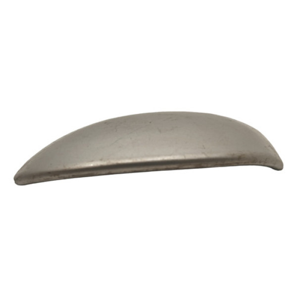 Capa Retrovisor Esquerdo Peugeot 206