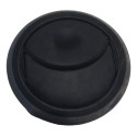 Difusor De Ar Condicionado Volkswagen Gol
