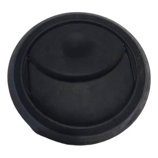 Difusor De Ar Condicionado Volkswagen Gol