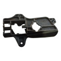 Maçaneta Externa Direita Hyundai I30 2009 A 2012