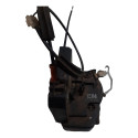 Fechadura Eletrica Gm Corsa Montana 02 12 Dianteira Direita 
