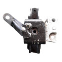Calço Coxin Motor Direito Toyota Etios