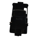 Botão Interruptor Vidro Elétrico Toyota Corolla 2009 A 2019
